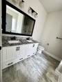 332 Brass Court - Photo 8