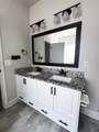332 Brass Court - Photo 9