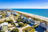 3107 Ocean Drive - Photo 23