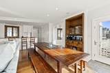3107 Ocean Drive - Photo 28