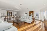 3107 Ocean Drive - Photo 32