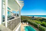 3107 Ocean Drive - Photo 40