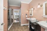 3107 Ocean Drive - Photo 53