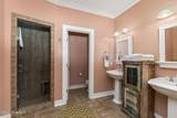 3107 Ocean Drive - Photo 64