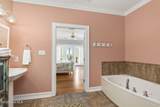 3107 Ocean Drive - Photo 65
