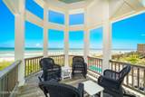 3107 Ocean Drive - Photo 67