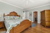 3107 Ocean Drive - Photo 70