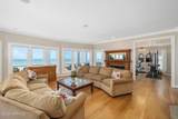 3107 Ocean Drive - Photo 8