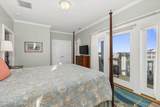 3107 Ocean Drive - Photo 84
