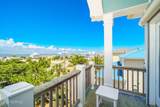3107 Ocean Drive - Photo 88
