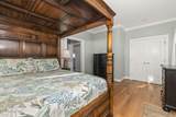 3107 Ocean Drive - Photo 90