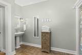 3107 Ocean Drive - Photo 93
