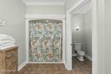 3107 Ocean Drive - Photo 95