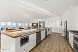 3107 Ocean Drive - Photo 10