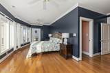3107 Ocean Drive - Photo 99