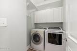 3107 Ocean Drive - Photo 103