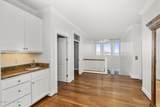 3107 Ocean Drive - Photo 110