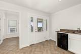 3107 Ocean Drive - Photo 118