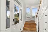 3107 Ocean Drive - Photo 124