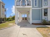 3107 Ocean Drive - Photo 128