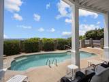 3107 Ocean Drive - Photo 130