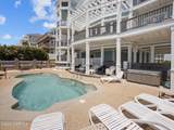 3107 Ocean Drive - Photo 131