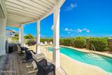 3107 Ocean Drive - Photo 137