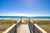 3107 Ocean Drive - Photo 140