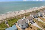 3107 Ocean Drive - Photo 143