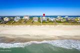 3107 Ocean Drive - Photo 145