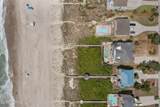 3107 Ocean Drive - Photo 147