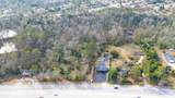204 &205 Angela Drive - Photo 4