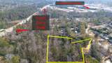 204 &205 Angela Drive - Photo 5