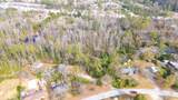 204 &205 Angela Drive - Photo 7