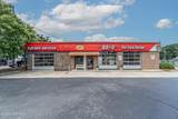 308 Ehringhaus Street - Photo 1