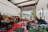308 Ehringhaus Street - Photo 28