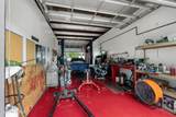 308 Ehringhaus Street - Photo 30