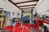 308 Ehringhaus Street - Photo 32