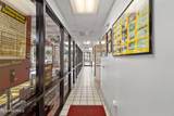 308 Ehringhaus Street - Photo 34