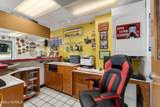 308 Ehringhaus Street - Photo 36