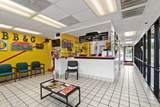 308 Ehringhaus Street - Photo 40