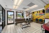 308 Ehringhaus Street - Photo 41