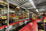 308 Ehringhaus Street - Photo 46