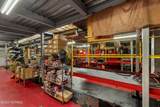308 Ehringhaus Street - Photo 48