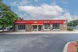 308 Ehringhaus Street - Photo 6