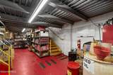 308 Ehringhaus Street - Photo 60