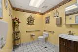 308 Ehringhaus Street - Photo 66