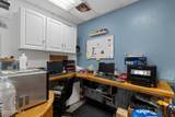 308 Ehringhaus Street - Photo 68