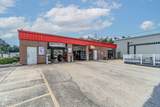 308 Ehringhaus Street - Photo 69