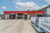 308 Ehringhaus Street - Photo 71